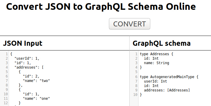 jerome-graphql/data/latin.json at master · mustangostang/jerome-graphql ·  GitHub
